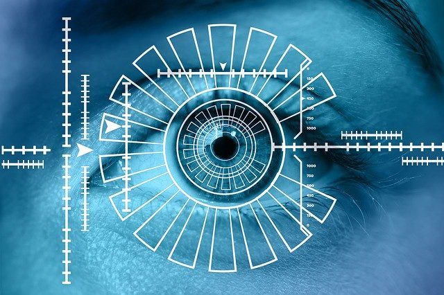 Fighting New Threat Paradigms With Cyber Threat Intelligence | Cyber  Security Hub