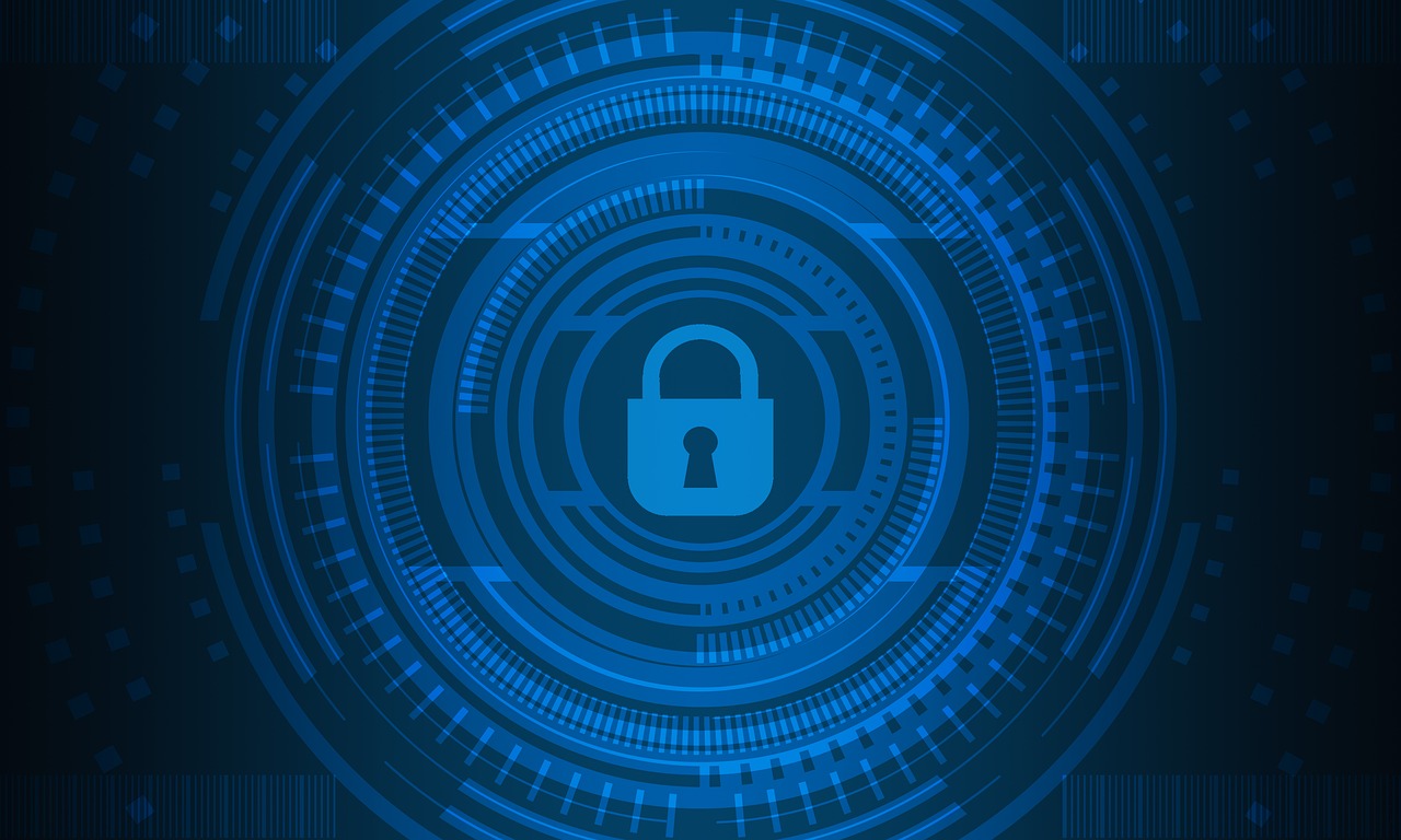Organizations Investing More in Cyber Threat Intelligence | 2019-06-11 |  Security Magazine