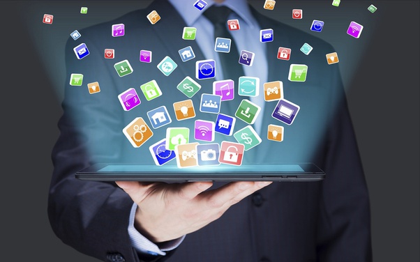How to start a digital marketing agency - Quora