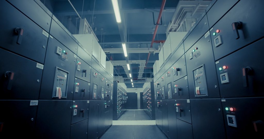 Basics of Computer Data Recovery and Ways to Recover Lost Files -  Techiexpert.com