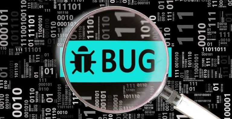 Bug Bounty Programs to Hire Ethical Hackers – is the Technique Worth it? 