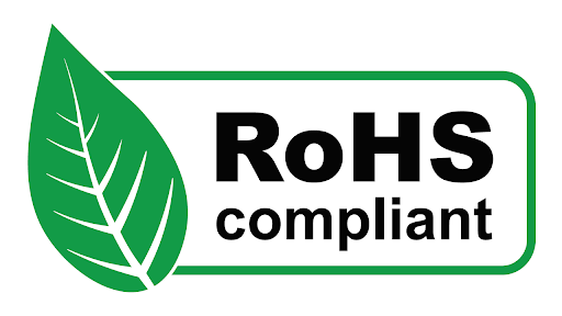 A Guide on ROHS: What is it and What is its Need?