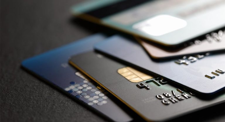 How to Determine What Credit Card is Right for You