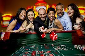 How to play Poker online to make big money? 