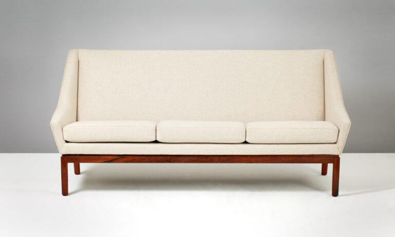 Essential reupholster sofa smartphone apps: