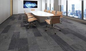 Looking For The Best Office Flooring Consider Office carpets