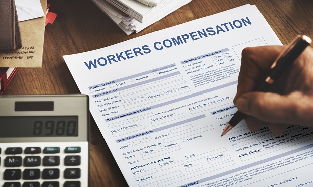 Common Myths About Workers Compensation: Debunked!