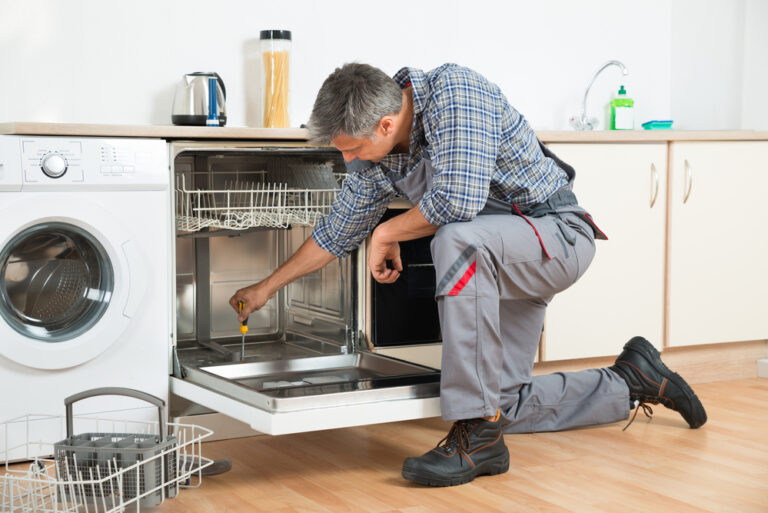 Commercial Appliance Repair: What You Need to Consider?