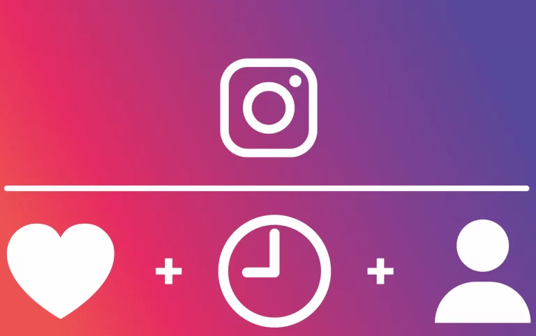 Maximizing Reach: The Strategic Benefits of Investing in Instagram Followers