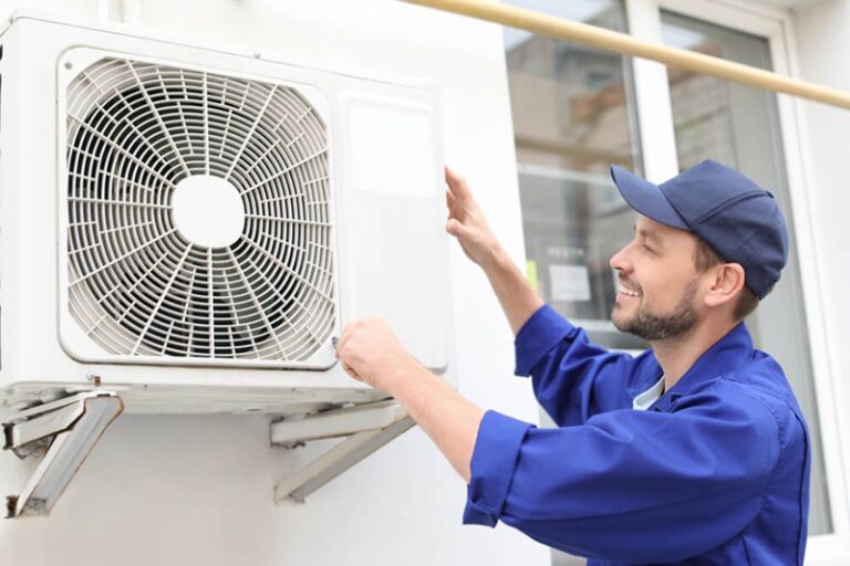 Cooling Your Home Efficiently: A Complete Guide to AC Installation and Maintenance